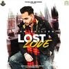 Lost Love - Prem Dhillon Poster