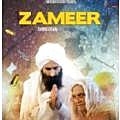  Zameer - Kanwar Grewal 190Kbps Poster