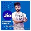 Jio Wala SIM - Resham Singh Anmol 320Kbps Poster