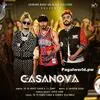  Casanova - Yo Yo Honey Singh Poster