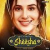 Sheesha - Jordan Sandhu Poster