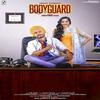Bodyguard - Himmat Sandhu Poster