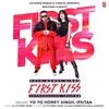  First Kiss - Yo Yo Honey Singh Poster