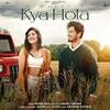  Kya Hota - Romaana Poster