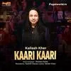  Kaari Kaari - Kailash Kher Poster
